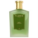 FLORIS LONDON Elite After Shave 100 ml